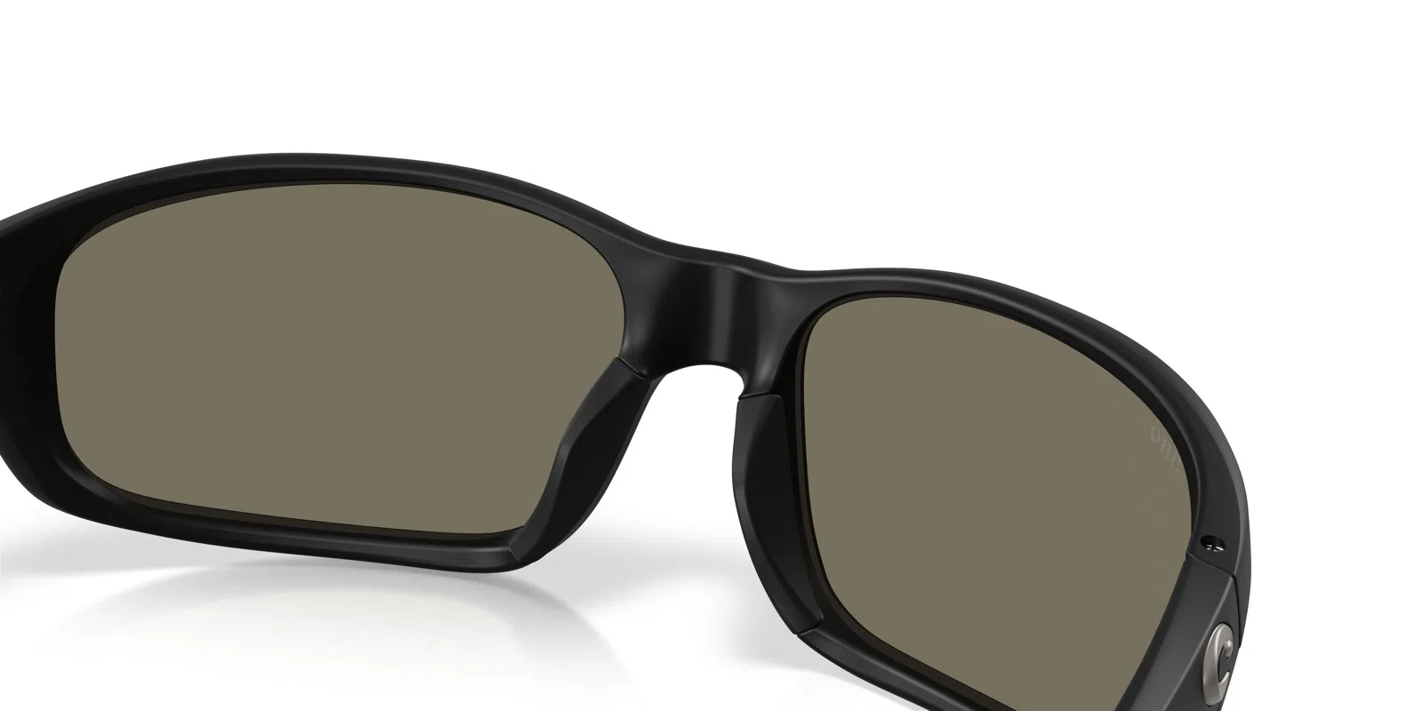 Costa Del Mar Brine Ii 9134 Sunglasses - view 46